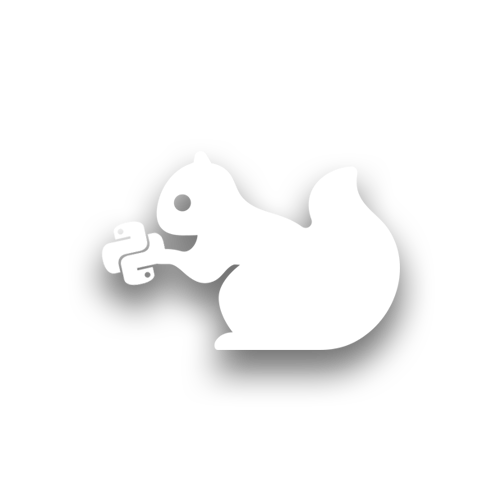 PyNutsDev logo